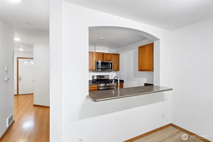 13359 Ambaum Boulevard Sw, Burien, WA 98146 - #3