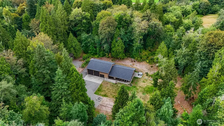 3621 Haynie Road, Blaine, WA 98230 - #2