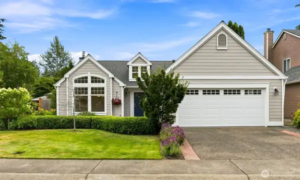 13214 167th Street E, Puyallup, WA 98374