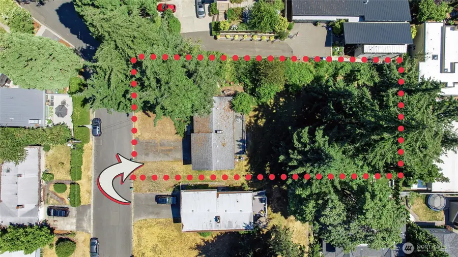 321 11th Place #20, Kirkland, WA 98033 - #2