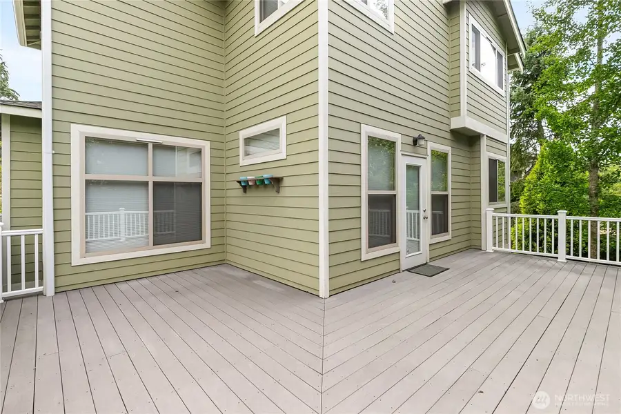 1584 Kingswood Court, Bellingham, WA 98226 - #3