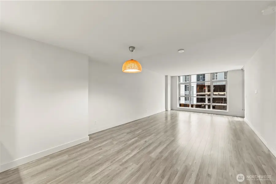588 Bell Street #304S, Seattle, WA 98121 - #2
