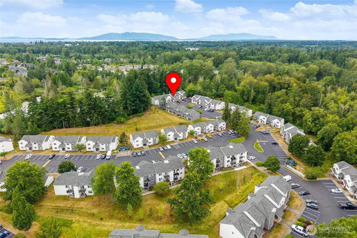 4228 Wintergreen Lane #124, Bellingham, WA 98226 - #1