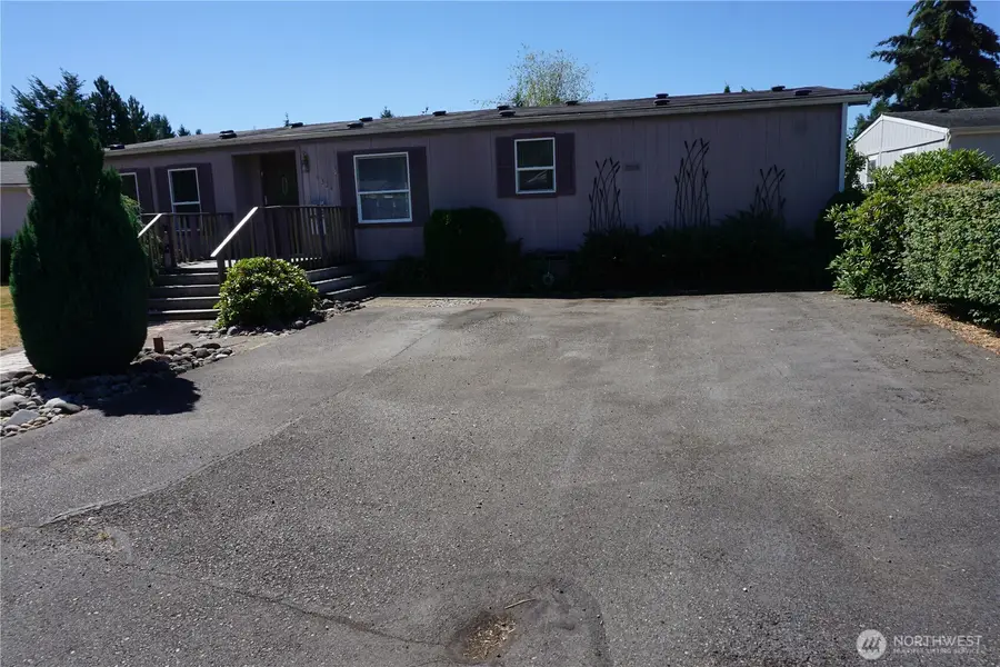 9324 218th Street Ct E #11, Graham, WA 98338 - #2
