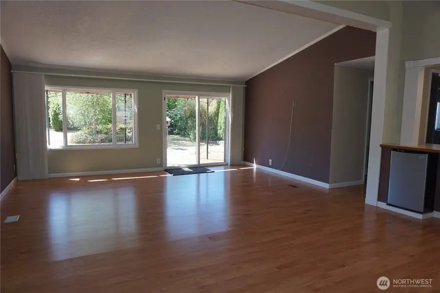 9324 218th Street Ct E #11, Graham, WA 98338 - #3