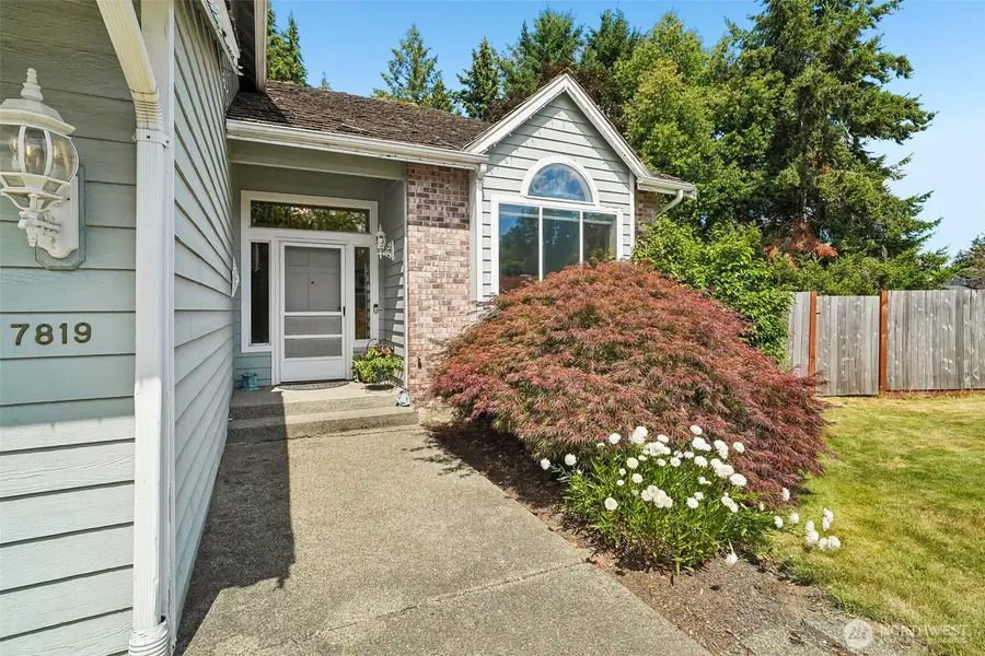 7819 130th Street Ct E, Puyallup, WA 98373 - #3