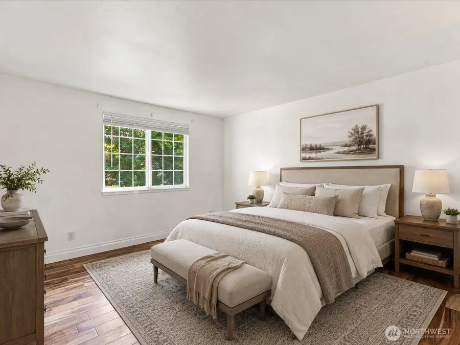 14200 NE 171st Street #C206, Woodinville, WA 98072 - #2