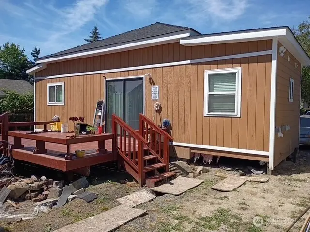716 Railroad Avenue S, Kent, WA 98032 - #2