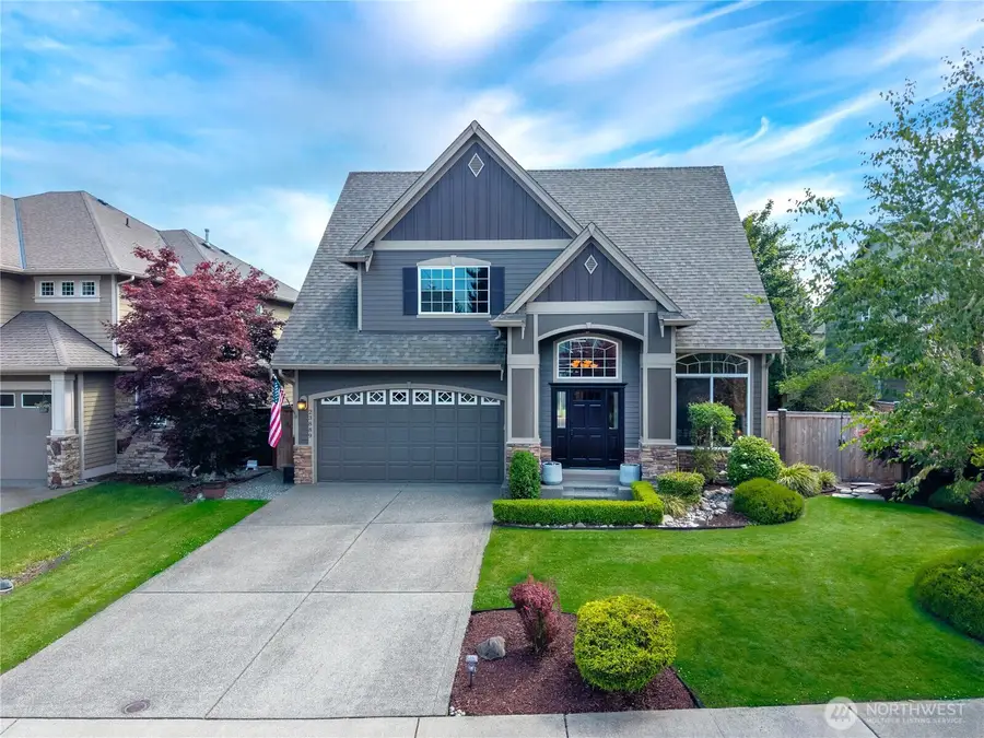 23889 Fairfax Street, Black Diamond, WA 98010 - #2