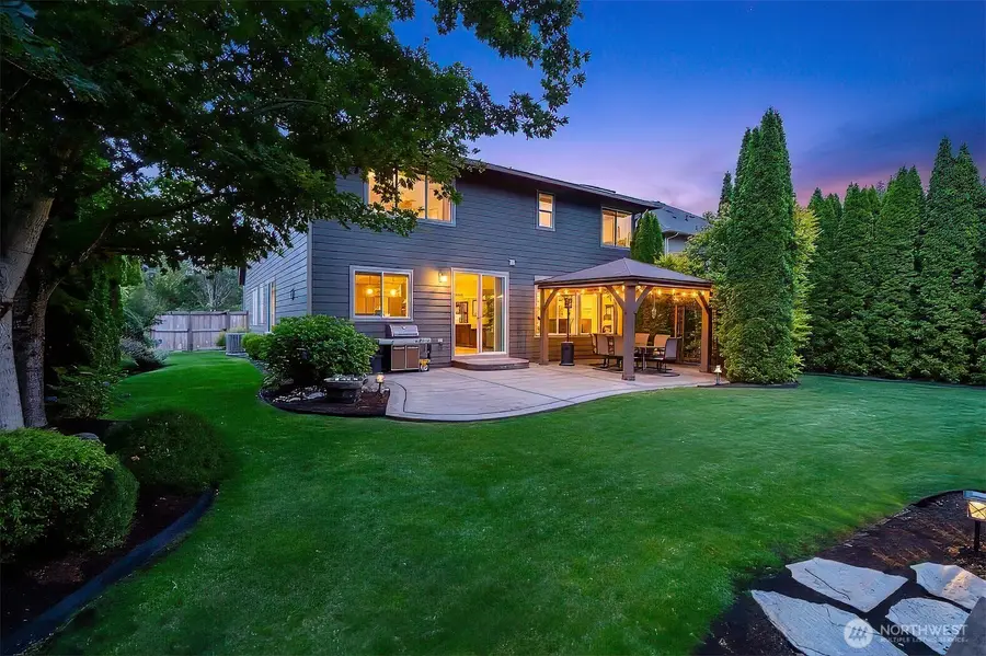 23889 Fairfax Street, Black Diamond, WA 98010 - #3