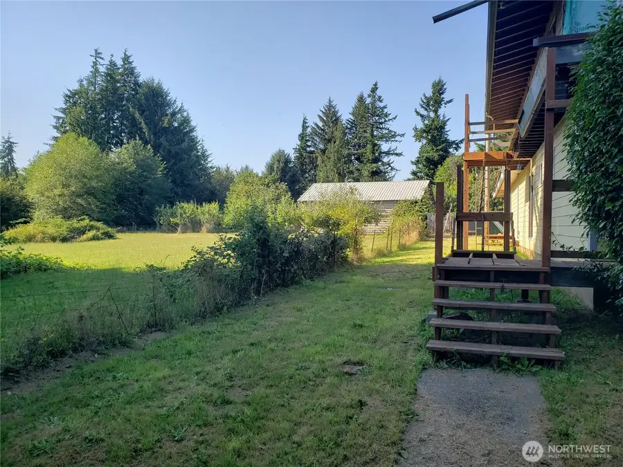 1012 Haek Lane, Aberdeen, WA 98520 - #3