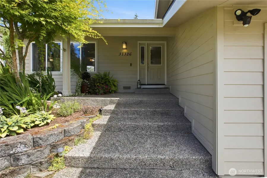 31326 33rd Avenue Sw, Federal Way, WA 98023 - #3