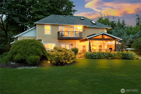 36330 208th Avenue Se, Auburn, WA 98092