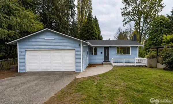9439 11th Avenue Sw, Seattle, WA 98106