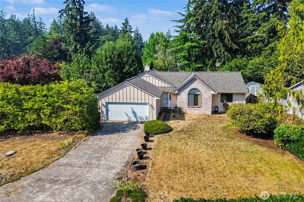 3922 14th Court Ne, Olympia, WA 98506 - #1