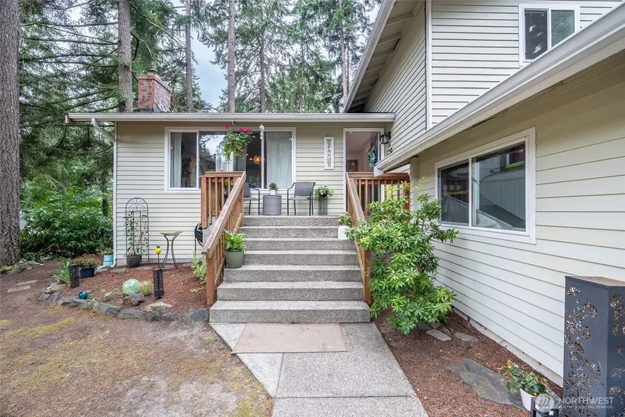14102 NW 56th Avenue Nw, Gig Harbor, WA 98332 - #3