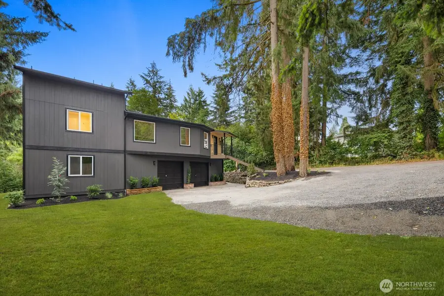 140 Brockway Road, Chehalis, WA 98532 - #3