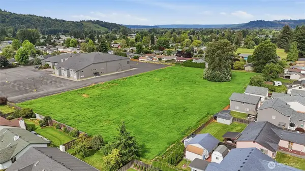 0 Sires Crossing, Longview, WA 98632
