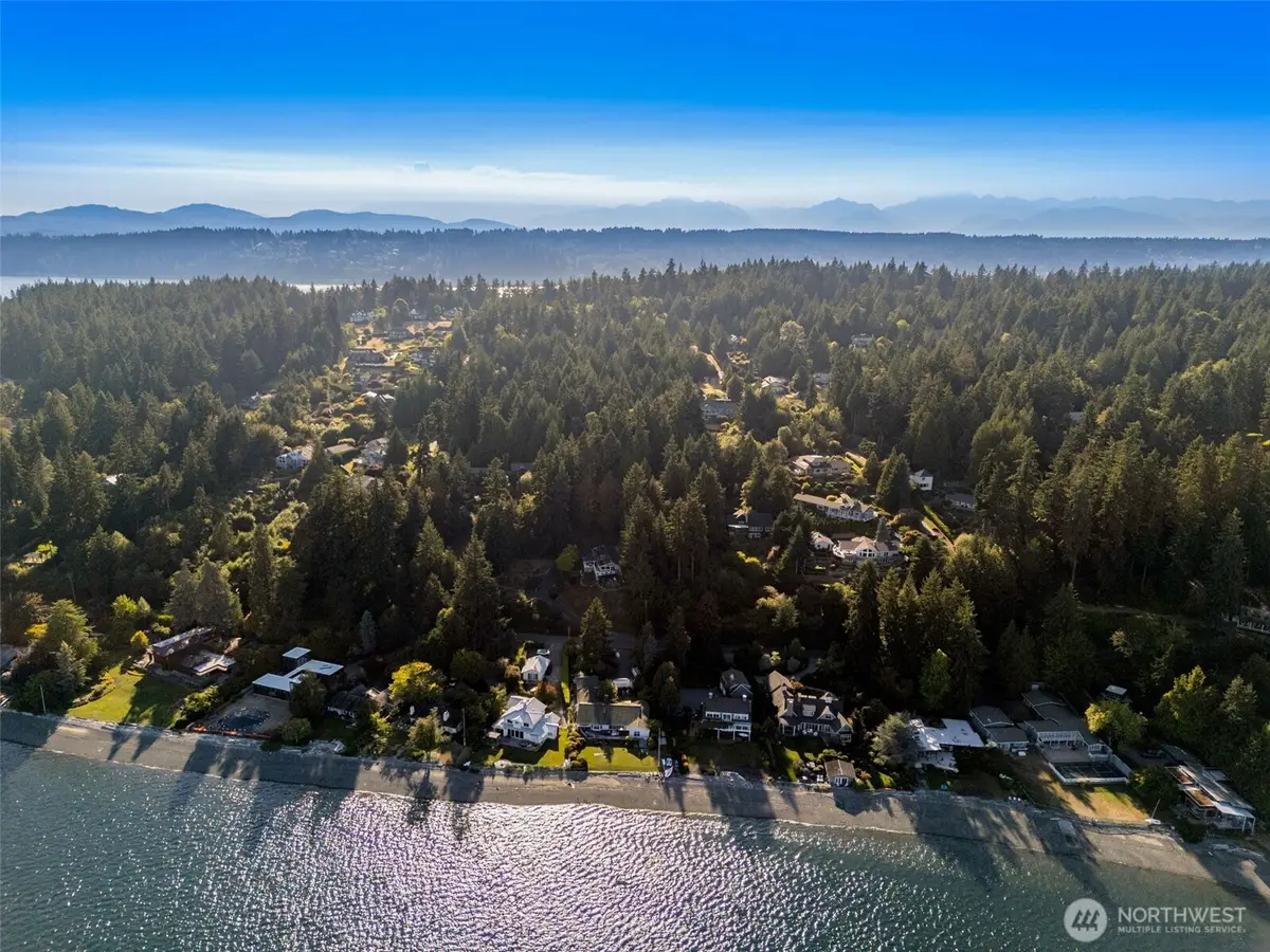 0 Point White Drive Ne, Bainbridge Island, WA 98110 - #1
