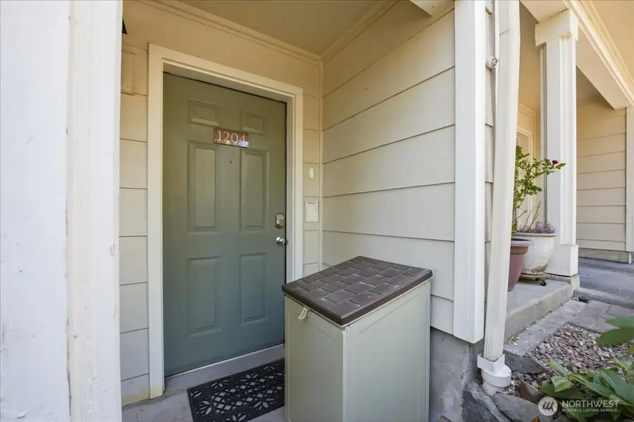 3116 164th Street Sw #1204, Lynnwood, WA 98087 - #2