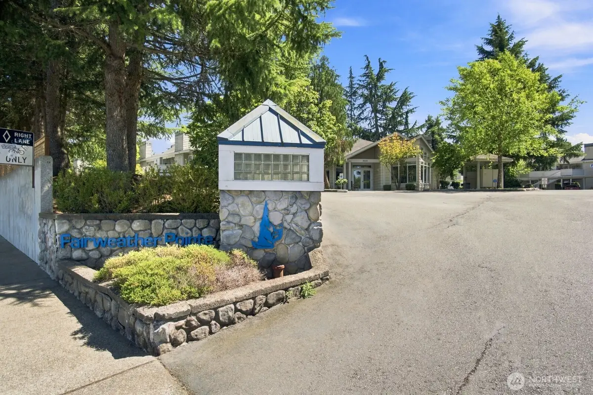 9210 Market Place #N101, Lake Stevens, WA 98258 - #1