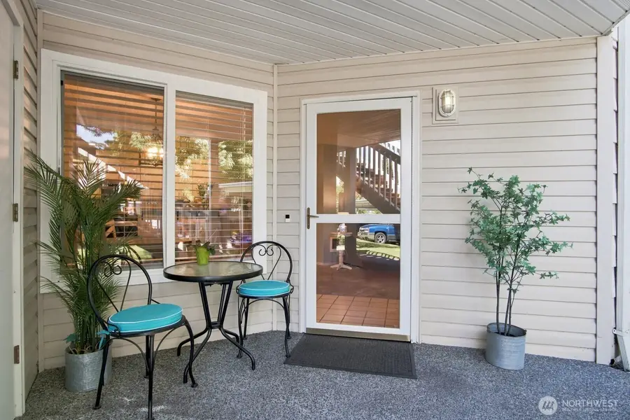 9210 Market Place #N101, Lake Stevens, WA 98258 - #3