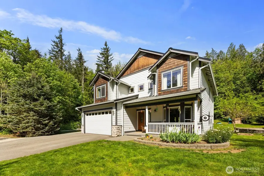 29328 318th Avenue Se, Ravensdale, WA 98051 - #3