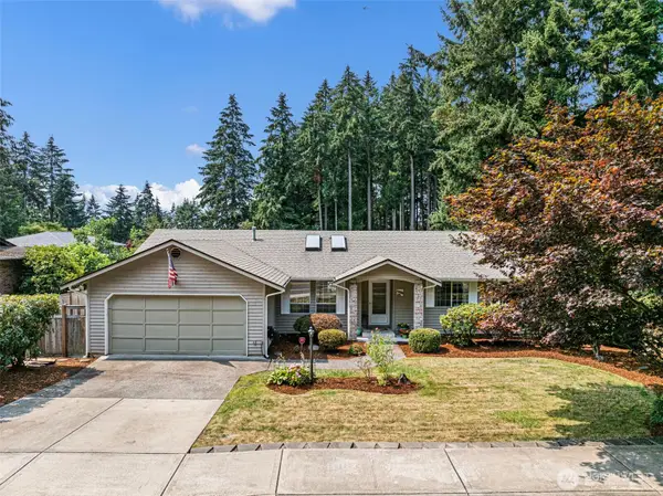 1250 Roe Street, Steilacoom, WA 98388