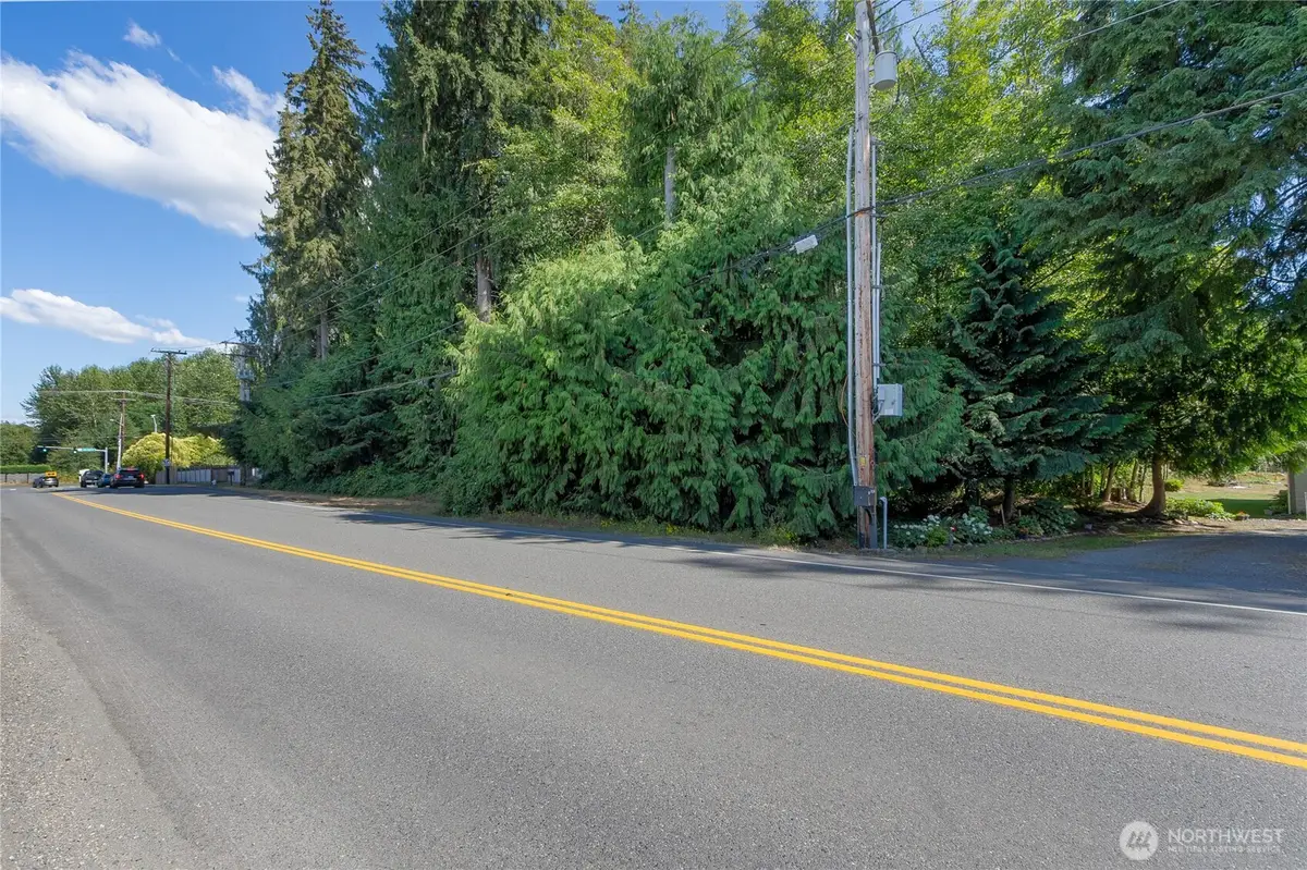 21306 Kelley Lake Road E #11, Sumner, WA 98391 - #1