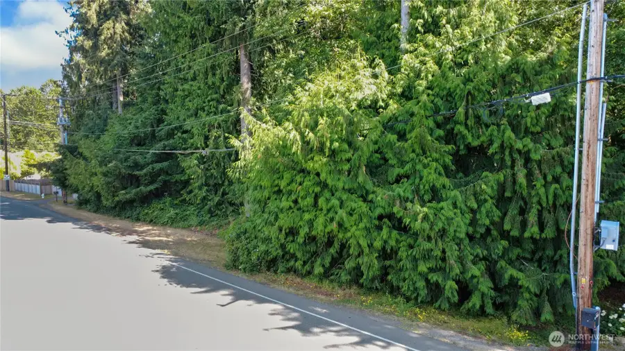 21306 Kelley Lake Road E #11, Sumner, WA 98391 - #3