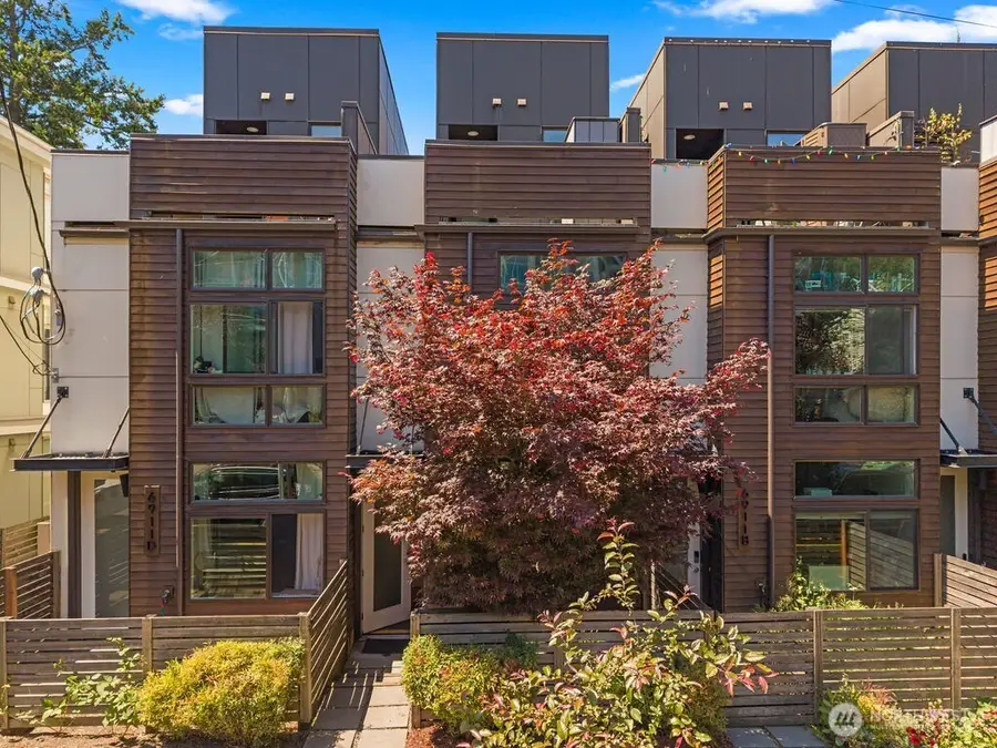 6911 California Avenue Sw, Seattle, WA 98136 - #2