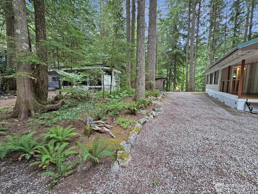 194 E Big River Boulevard #3, Deming, WA 98244 - #3