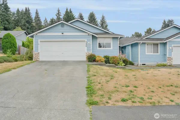 7236 163rd Street E, Puyallup, WA 98375