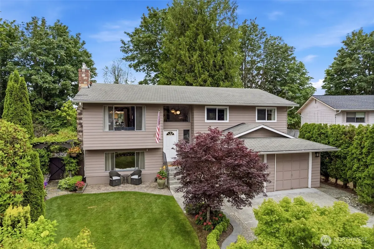 5826 143rd Street Se, Everett, WA 98208 - #1