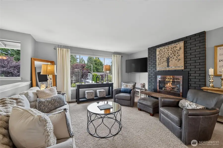 5826 143rd Street Se, Everett, WA 98208 - #3