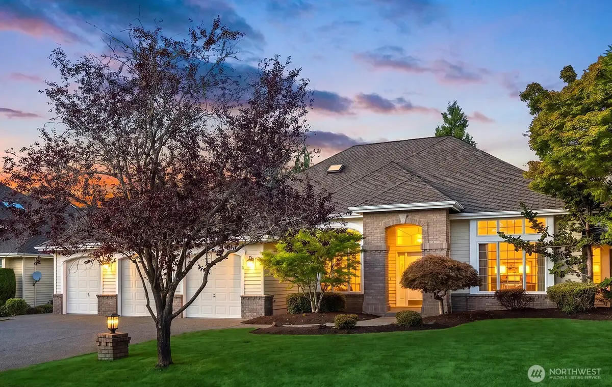 1530 267th Place Se, Sammamish, WA 98075 - #1