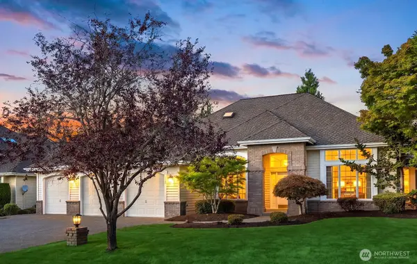 1530 267th Place Se, Sammamish, WA 98075