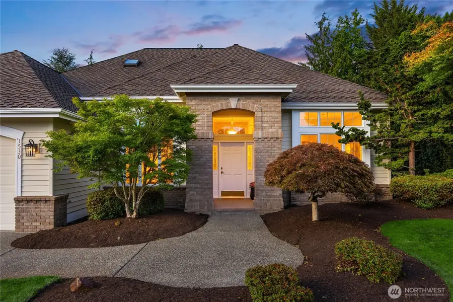 1530 267th Place Se, Sammamish, WA 98075 - #2