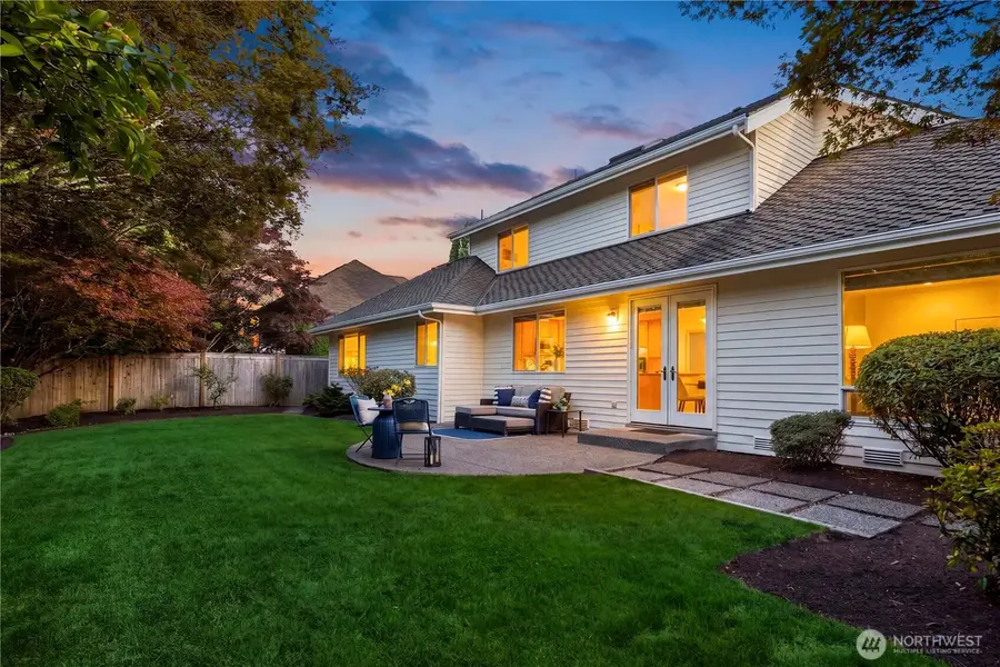 1530 267th Place Se, Sammamish, WA 98075 - #3