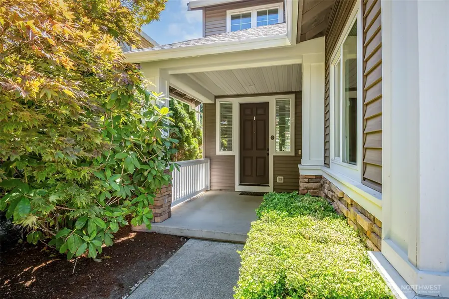 28011 Maple Ridge Way Se, Maple Valley, WA 98038 - #2