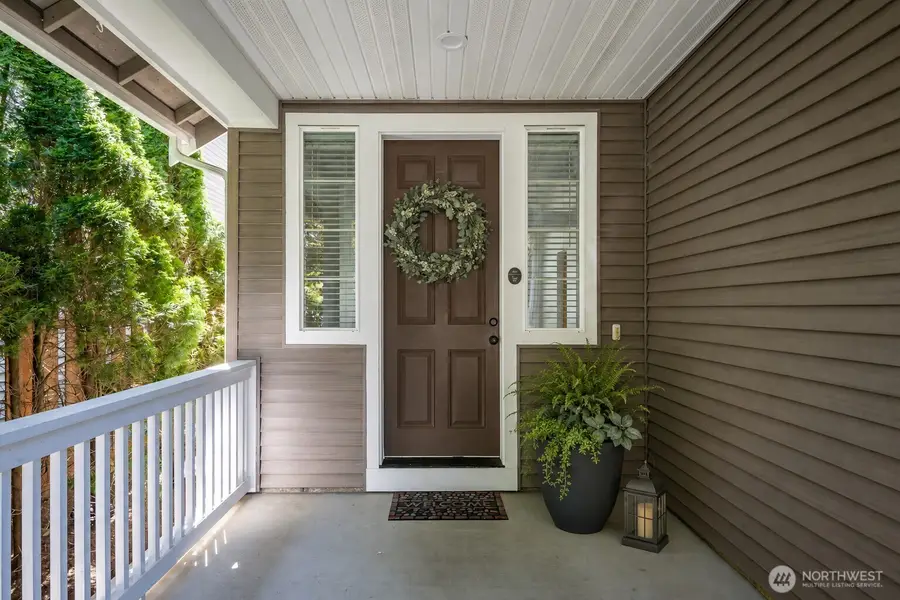 28011 Maple Ridge Way Se, Maple Valley, WA 98038 - #3