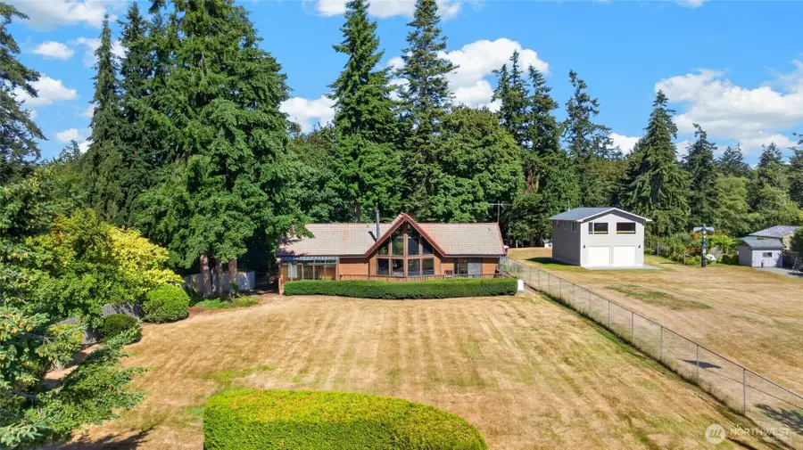 6360 Apple Lane, Freeland, WA 98249 - #2