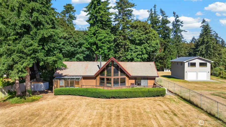 6360 Apple Lane, Freeland, WA 98249 - #3
