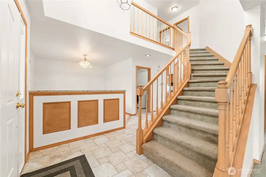 12842 SE 242nd Court, Kent, WA 98030 - #3