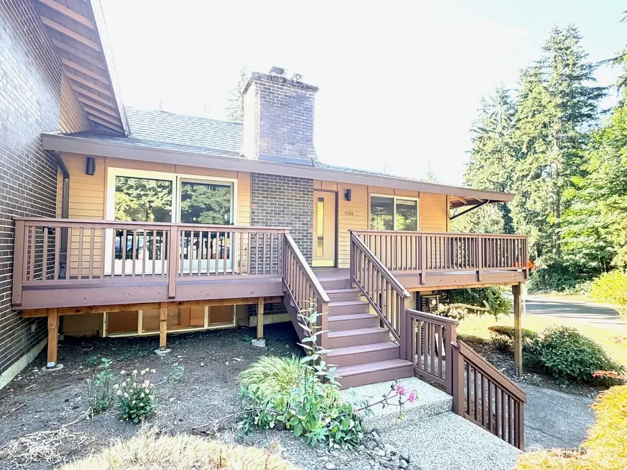 17120 NE 2nd Place, Bellevue, WA 98008 - #3