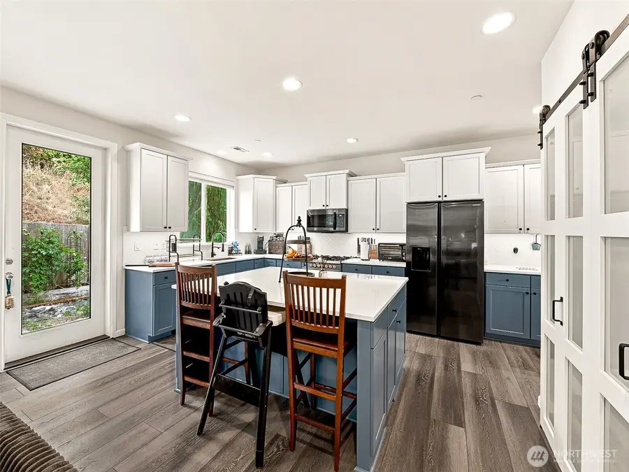10706 174th Avenue E, Bonney Lake, WA 98391 - #2