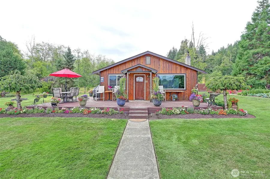 20385 State Route 9, Mount Vernon, WA 98274 - #2