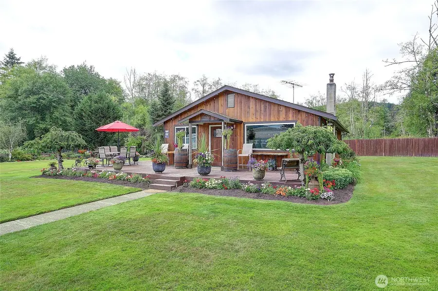20385 State Route 9, Mount Vernon, WA 98274 - #3