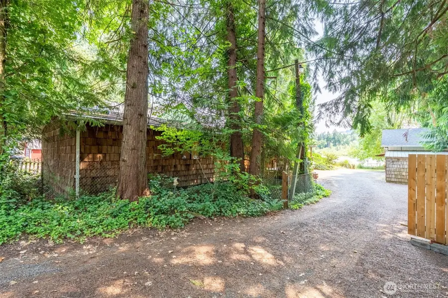 14940 Cedarwood Drive Se, Tenino, WA 98589 - #2