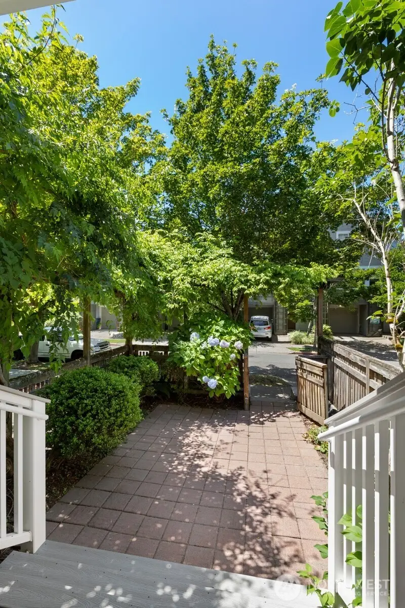 6726 35th Place S, Seattle, WA 98118 - #3